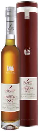FRAPIN XO 35CL FRAPIN XO 35CL